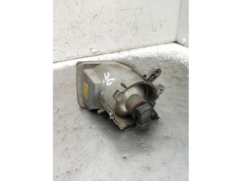 Recambio de faro antiniebla derecho para volvo v50 (545) 2.0 d referencia OEM IAM 0305075002 08678700 VER FOTOS 2004