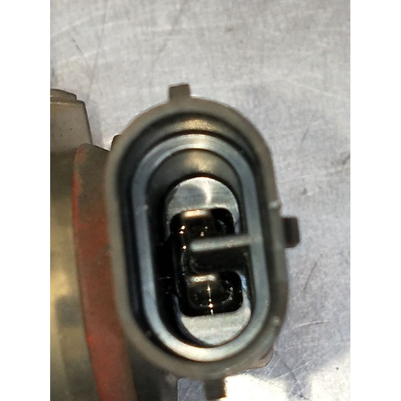 Recambio de faro antiniebla derecho para volvo v50 (545) 2.0 d referencia OEM IAM 0305075002 08678700 VER FOTOS 2004