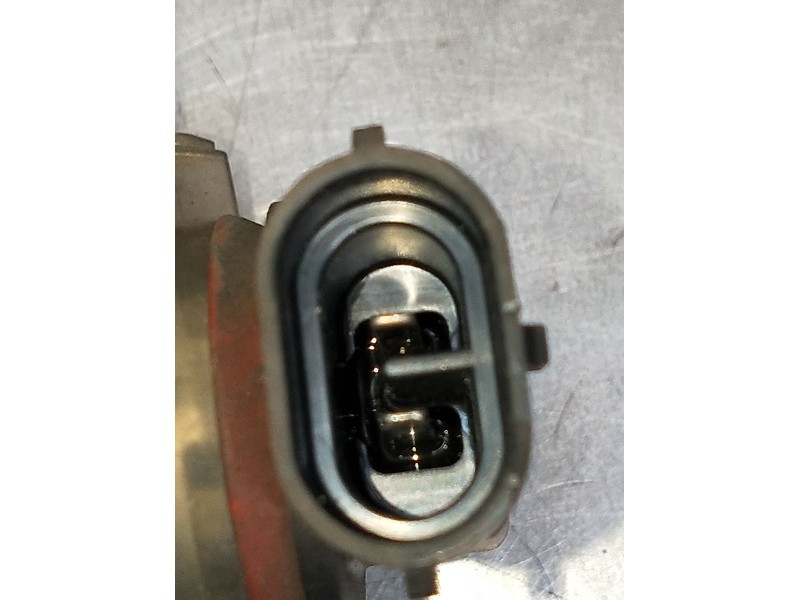 Recambio de faro antiniebla derecho para volvo v50 (545) 2.0 d referencia OEM IAM 0305075002 08678700 VER FOTOS 2004