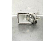 Recambio de faro antiniebla izquierdo para volvo v50 (545) 2.0 d referencia OEM IAM   2004