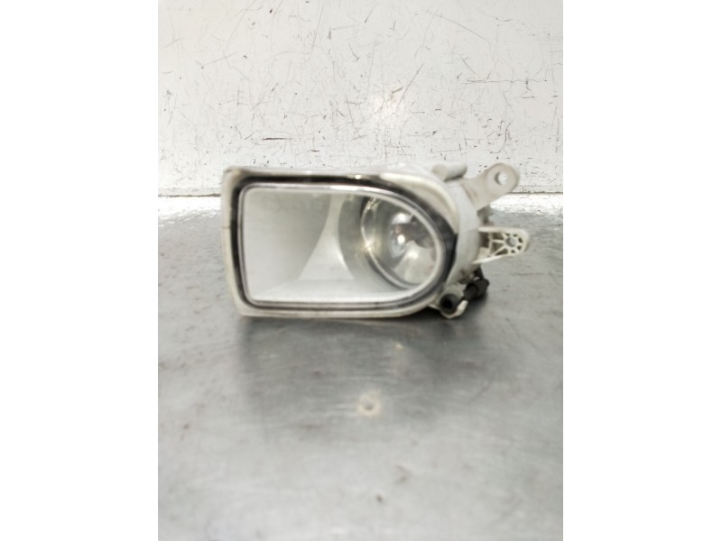 Recambio de faro antiniebla izquierdo para volvo v50 (545) 2.0 d referencia OEM IAM   2004