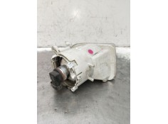 Recambio de faro antiniebla izquierdo para volvo v50 (545) 2.0 d referencia OEM IAM   2004 2