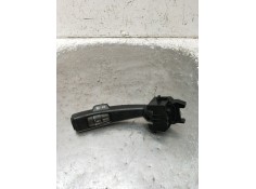 Recambio de mando luces para volvo v50 (545) 2.0 d referencia OEM IAM   2004