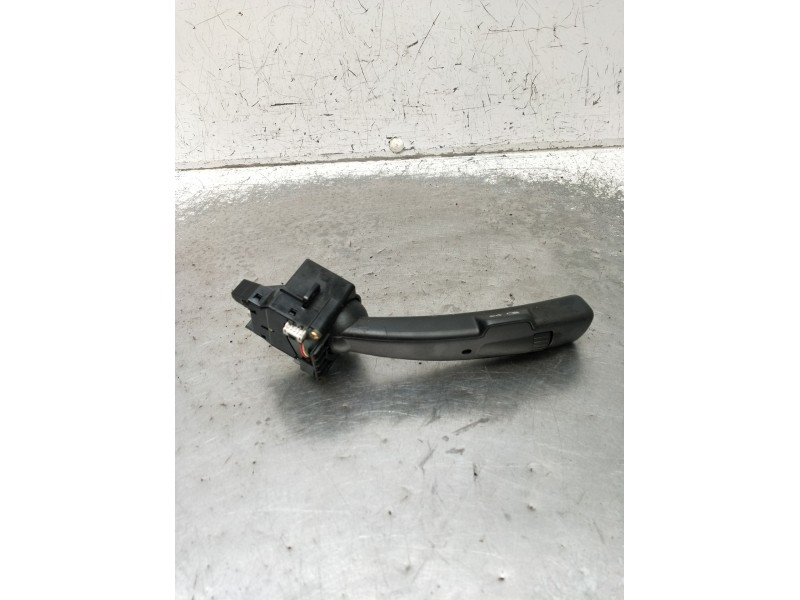 Recambio de mando luces para volvo v50 (545) 2.0 d referencia OEM IAM   2004