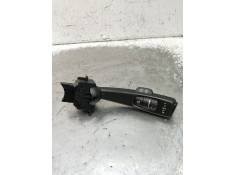 Recambio de mando limpia para volvo v50 (545) 2.0 d referencia OEM IAM 17D770  2004