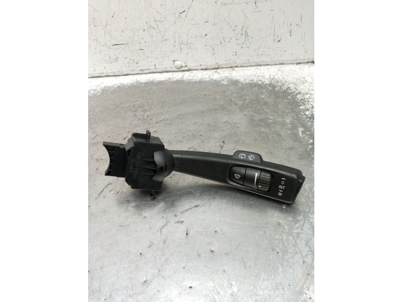 Recambio de mando limpia para volvo v50 (545) 2.0 d referencia OEM IAM 17D770  2004