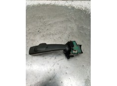 Recambio de mando limpia para volvo v50 (545) 2.0 d referencia OEM IAM 17D770  2004 2