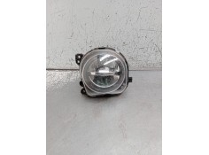 Recambio de faro antiniebla derecho para bmw 5 (f10) 520 d referencia OEM IAM 7560300001 6317731129405 2014