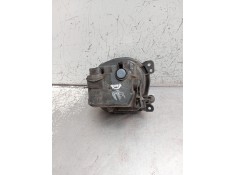 Recambio de faro antiniebla derecho para bmw 5 (f10) 520 d referencia OEM IAM 7560300001 6317731129405 2014 2