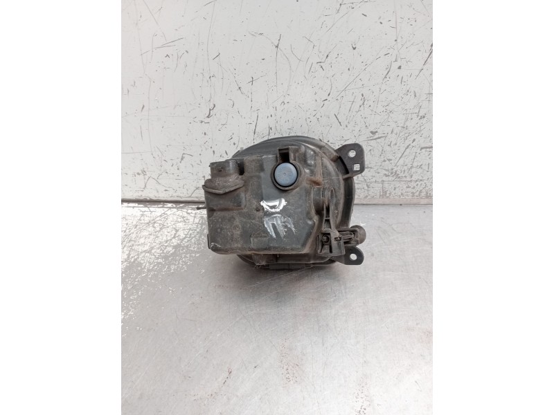 Recambio de faro antiniebla derecho para bmw 5 (f10) 520 d referencia OEM IAM 7560300001 6317731129405 2014