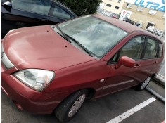suzuki liana rh (er) del año 2002