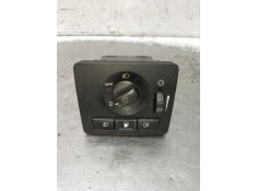 Recambio de mando luces para volvo v50 (545) 2.0 d referencia OEM IAM   2004