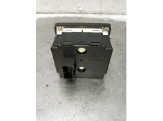 Recambio de mando luces para volvo v50 (545) 2.0 d referencia OEM IAM   2004 2