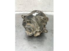 Recambio de faro antiniebla derecho para peugeot 607 (9d, 9u) 2.7 hdi 24v referencia OEM IAM   2004 2