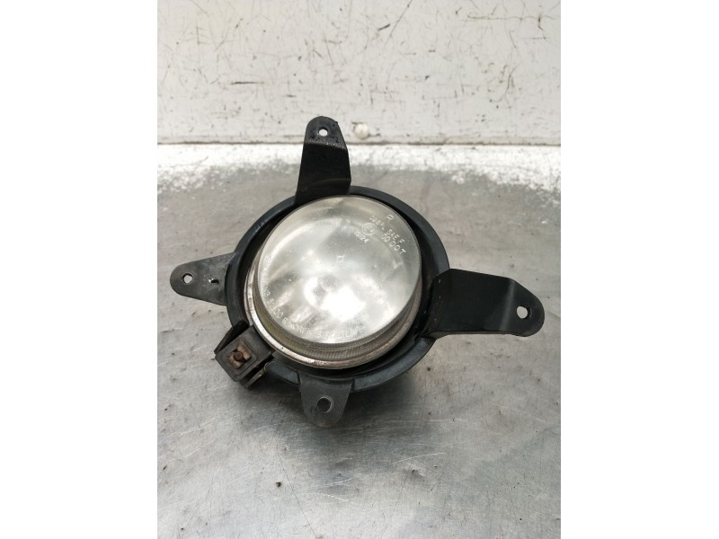 Recambio de faro antiniebla derecho para kia carnival ii (gq) 2.9 crdi referencia OEM IAM   2001