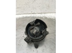 Recambio de faro antiniebla derecho para kia carnival ii (gq) 2.9 crdi referencia OEM IAM   2001 2