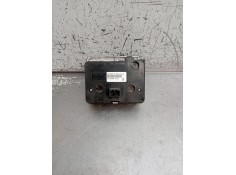 Recambio de mando luces para volvo s60 i (384) d5 referencia OEM IAM 30739312 INTERRUPTOR  2