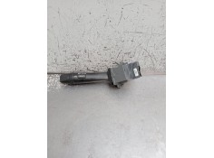 Recambio de mando luces para volvo s60 i (384) d5 referencia OEM IAM 31268566  