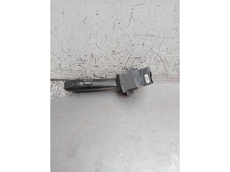 Recambio de mando luces para volvo s60 i (384) d5 referencia OEM IAM 31268566  