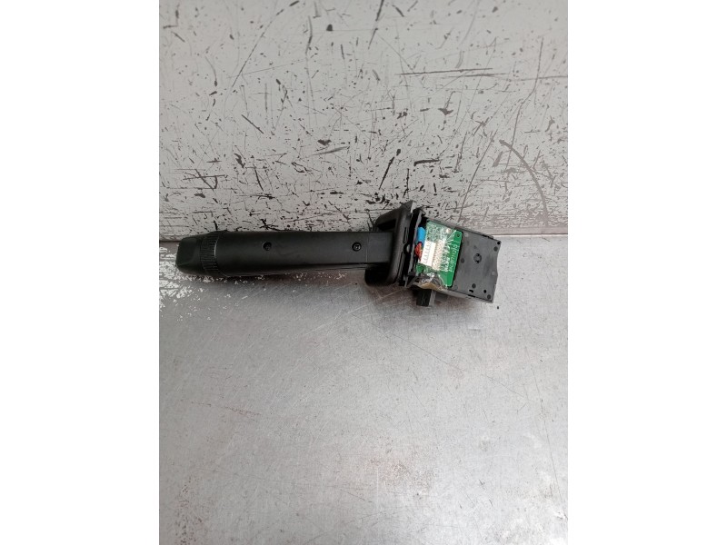 Recambio de mando luces para volvo s60 i (384) d5 referencia OEM IAM 31268566  