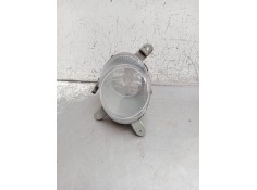 Recambio de faro antiniebla derecho para volvo s60 i (384) d5 referencia OEM IAM 869337  2000