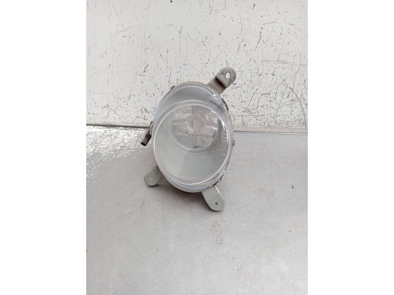 Recambio de faro antiniebla derecho para volvo s60 i (384) d5 referencia OEM IAM 869337  2000