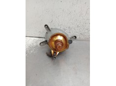 Recambio de faro antiniebla derecho para volvo s60 i (384) d5 referencia OEM IAM 869337  2000 2