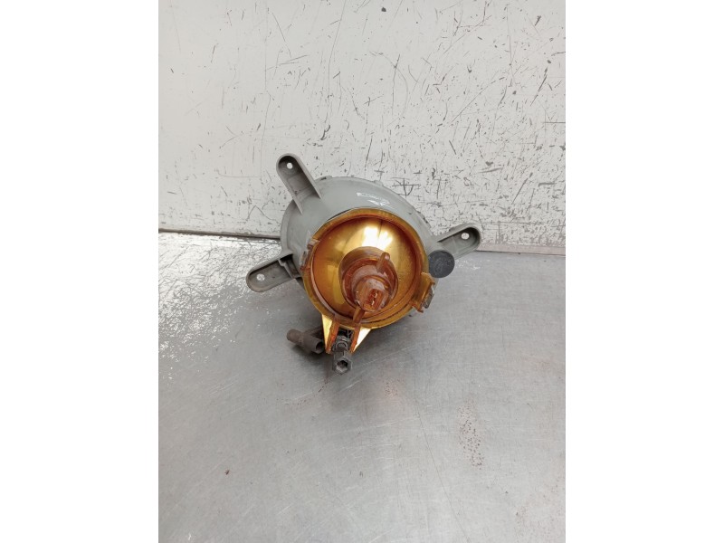 Recambio de faro antiniebla derecho para volvo s60 i (384) d5 referencia OEM IAM 869337  2000