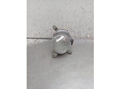 Recambio de faro antiniebla izquierdo para volvo s60 i (384) d5 referencia OEM IAM 8693336  2000