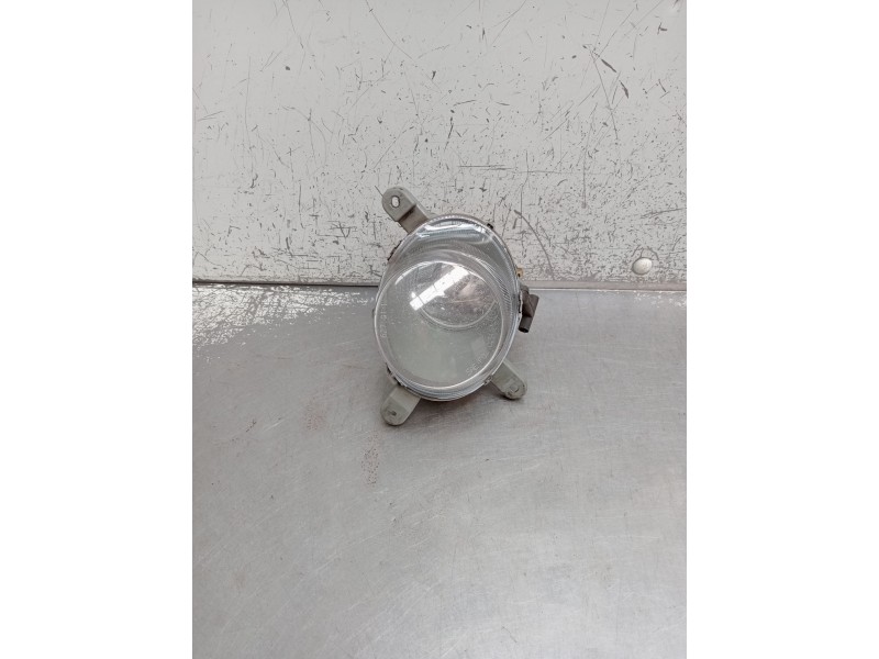 Recambio de faro antiniebla izquierdo para volvo s60 i (384) d5 referencia OEM IAM 8693336  2000