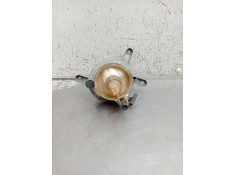 Recambio de faro antiniebla izquierdo para volvo s60 i (384) d5 referencia OEM IAM 8693336  2000 2