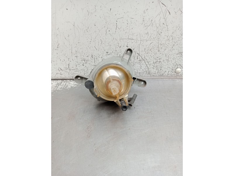 Recambio de faro antiniebla izquierdo para volvo s60 i (384) d5 referencia OEM IAM 8693336  2000