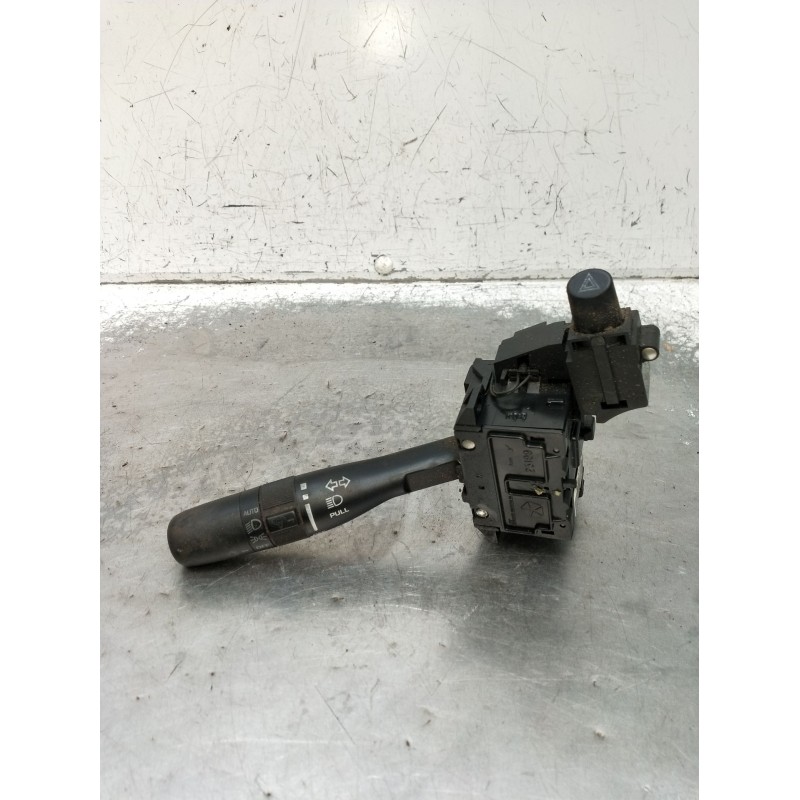 Recambio de mando luces para jeep grand cherokee ii (wj, wg) 3.1 td 4x4 referencia OEM IAM 56042302AG  1999
