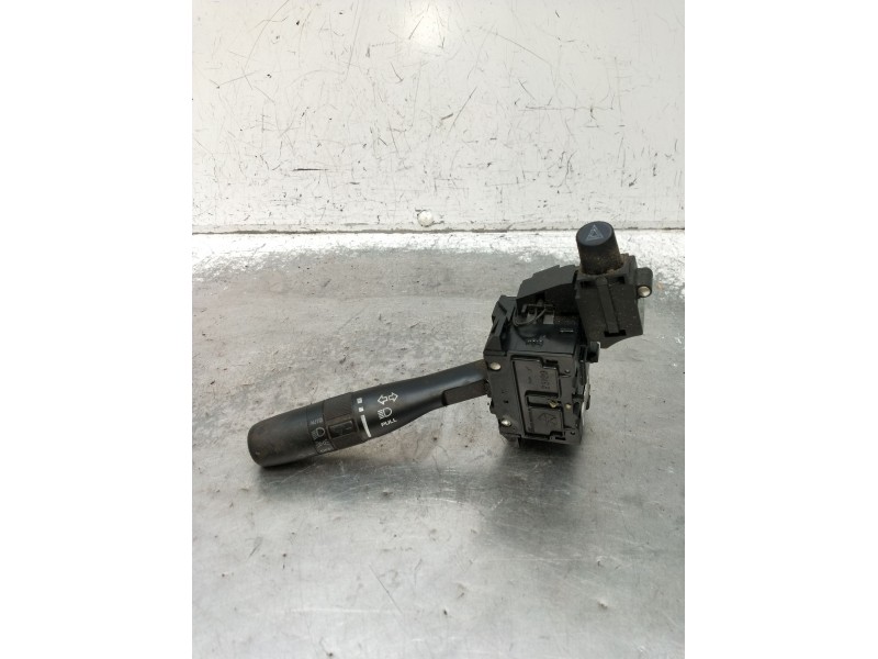 Recambio de mando luces para jeep grand cherokee ii (wj, wg) 3.1 td 4x4 referencia OEM IAM 56042302AG  1999