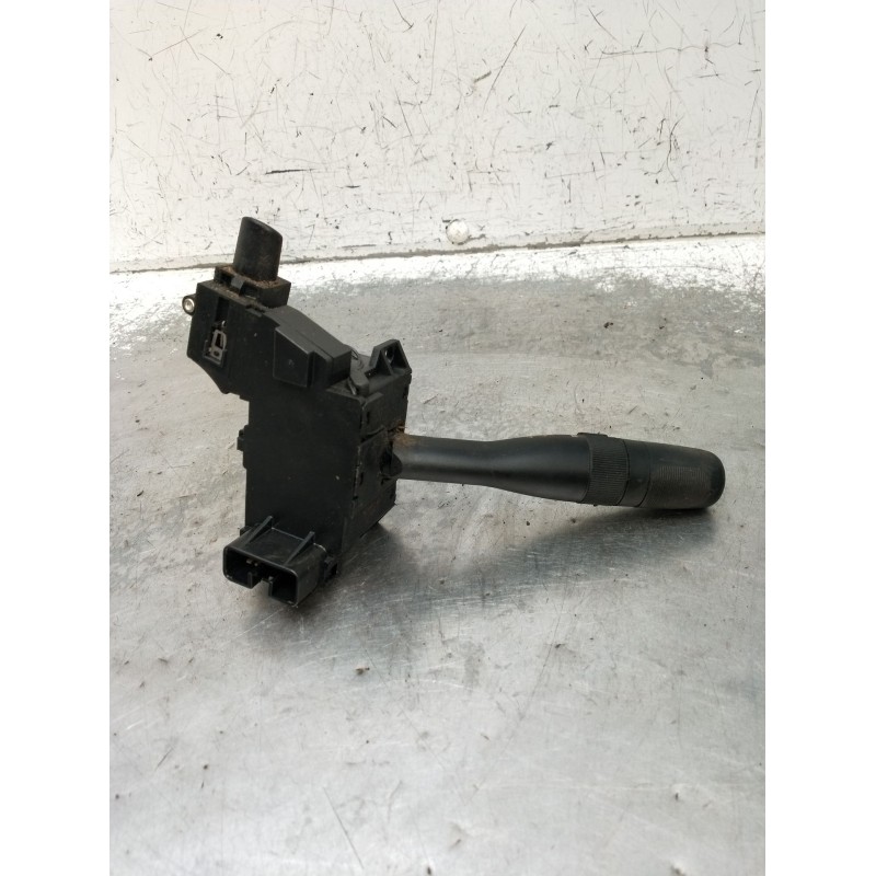 Recambio de mando luces para jeep grand cherokee ii (wj, wg) 3.1 td 4x4 referencia OEM IAM 56042302AG  1999