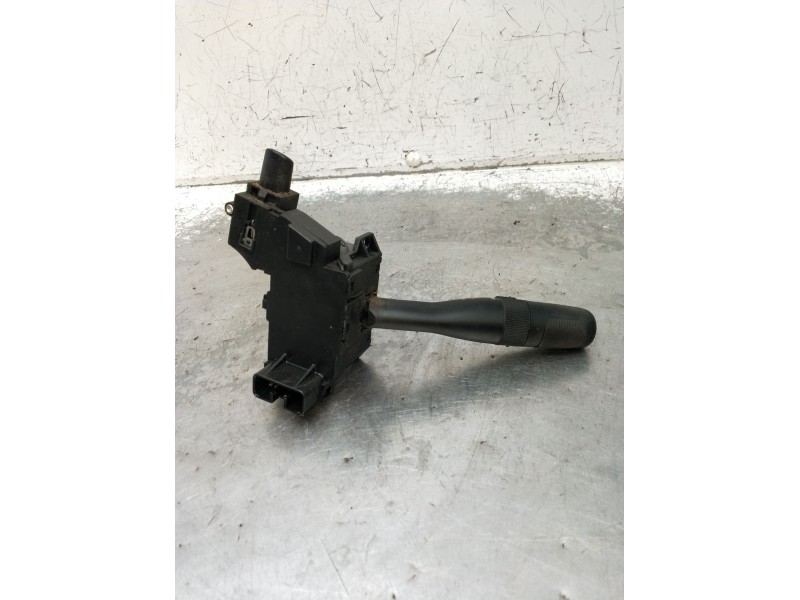 Recambio de mando luces para jeep grand cherokee ii (wj, wg) 3.1 td 4x4 referencia OEM IAM 56042302AG  1999