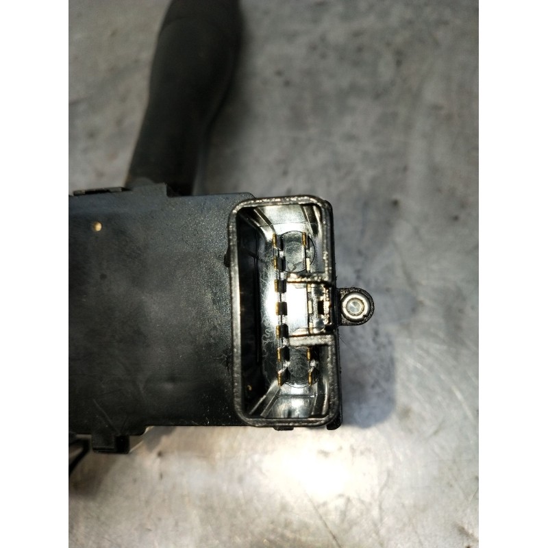 Recambio de mando luces para jeep grand cherokee ii (wj, wg) 3.1 td 4x4 referencia OEM IAM 56042302AG  1999