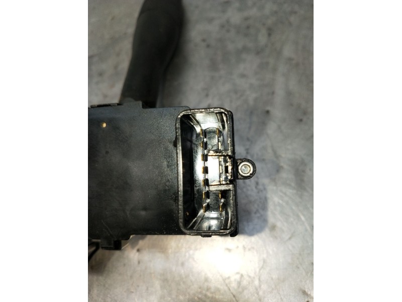 Recambio de mando luces para jeep grand cherokee ii (wj, wg) 3.1 td 4x4 referencia OEM IAM 56042302AG  1999