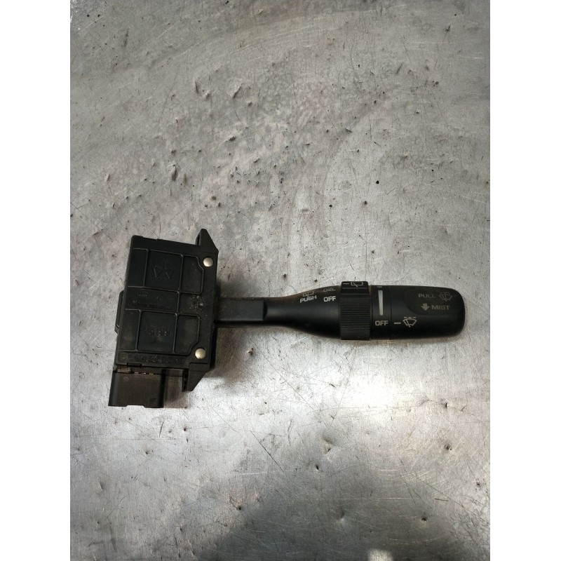 Recambio de mando limpia para jeep grand cherokee ii (wj, wg) 3.1 td 4x4 referencia OEM IAM   1999