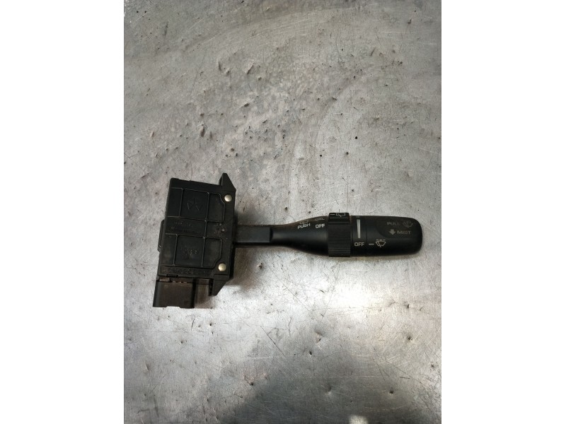 Recambio de mando limpia para jeep grand cherokee ii (wj, wg) 3.1 td 4x4 referencia OEM IAM   1999