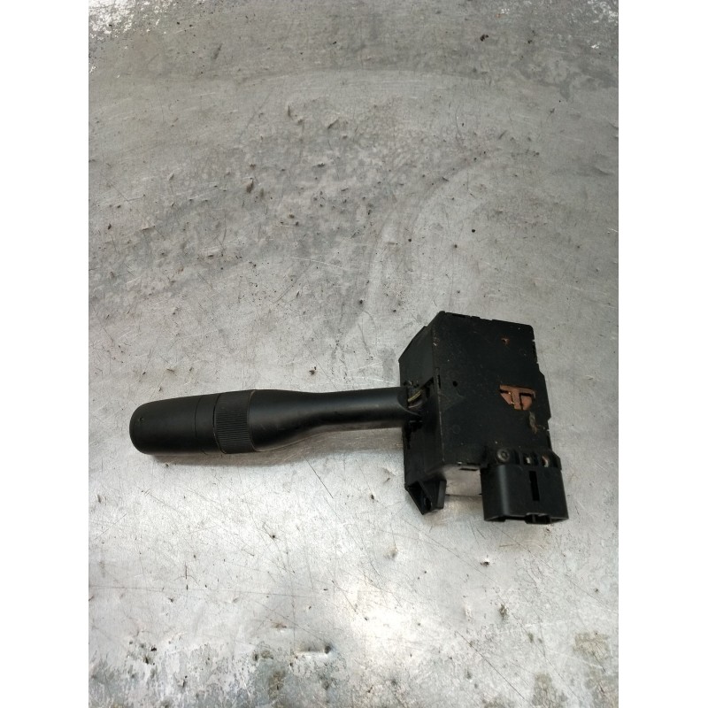 Recambio de mando limpia para jeep grand cherokee ii (wj, wg) 3.1 td 4x4 referencia OEM IAM   1999