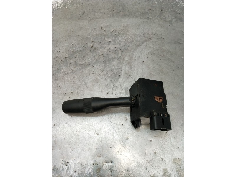 Recambio de mando limpia para jeep grand cherokee ii (wj, wg) 3.1 td 4x4 referencia OEM IAM   1999