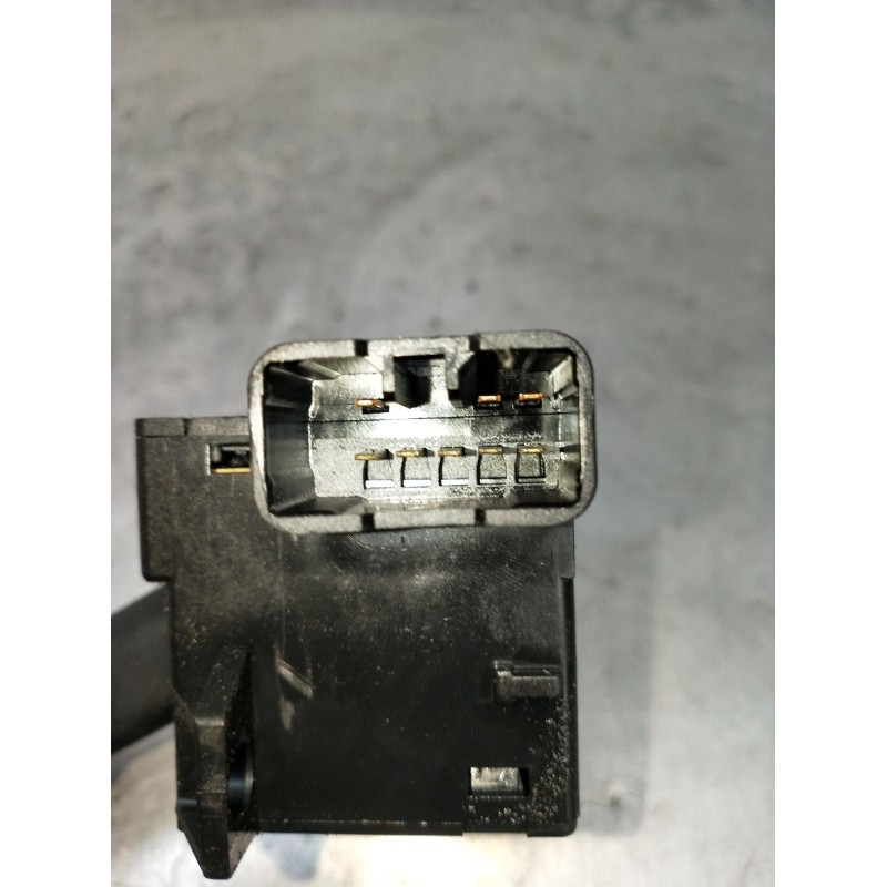Recambio de mando limpia para jeep grand cherokee ii (wj, wg) 3.1 td 4x4 referencia OEM IAM   1999