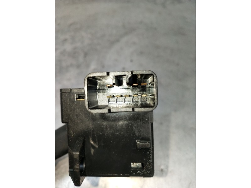 Recambio de mando limpia para jeep grand cherokee ii (wj, wg) 3.1 td 4x4 referencia OEM IAM   1999