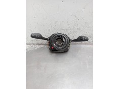 Recambio de mando luces para bmw 5 (f10) 520 d referencia OEM IAM 9354045 HW050000 SW052200 2014
