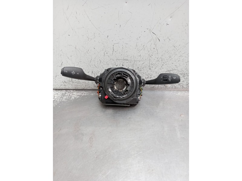 Recambio de mando luces para bmw 5 (f10) 520 d referencia OEM IAM 9354045 HW050000 SW052200 2014