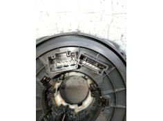Recambio de mando luces para bmw 5 (f10) 520 d referencia OEM IAM 9354045 HW050000 SW052200 2014 2