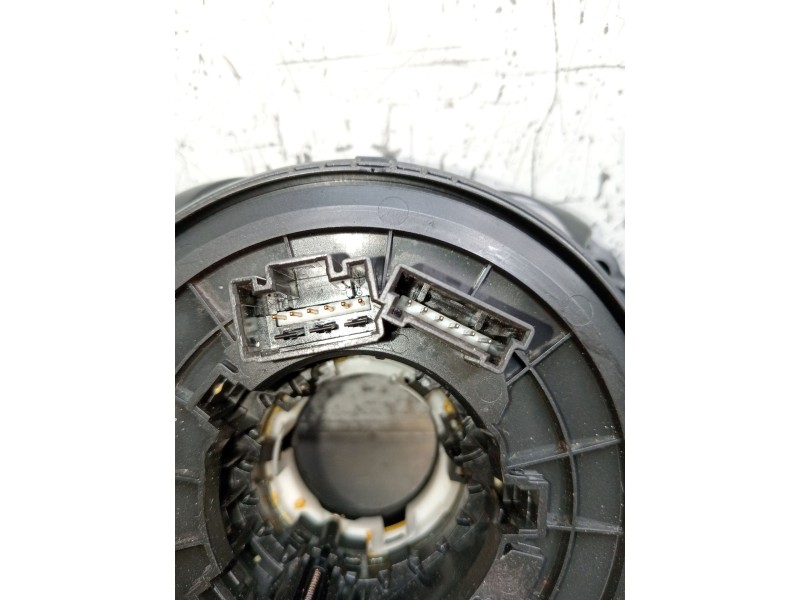 Recambio de mando luces para bmw 5 (f10) 520 d referencia OEM IAM 9354045 HW050000 SW052200 2014