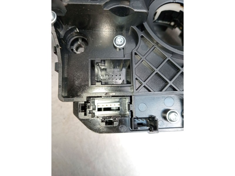 Recambio de mando luces para bmw 5 (f10) 520 d referencia OEM IAM 9354045 HW050000 SW052200 2014