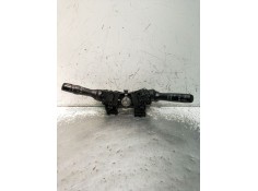 Recambio de mando luces para toyota yaris (_p9_) 1.3 vvt-i (scp90_) referencia OEM IAM   2005
